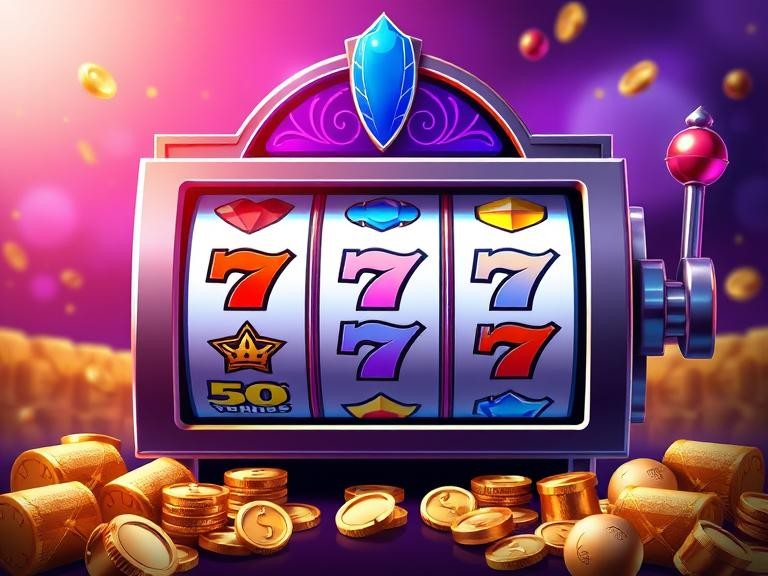 465bet