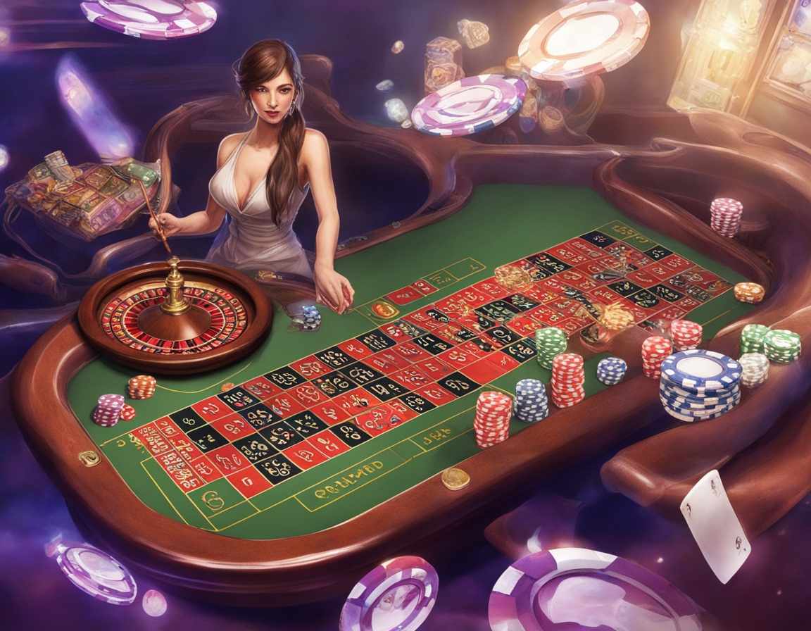 465bet