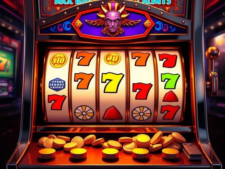 465bet