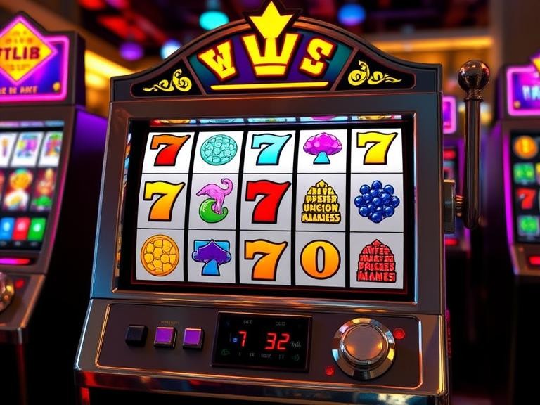 465bet