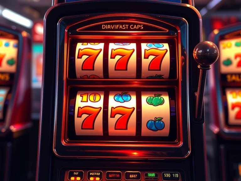 465bet