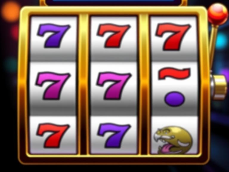 465bet