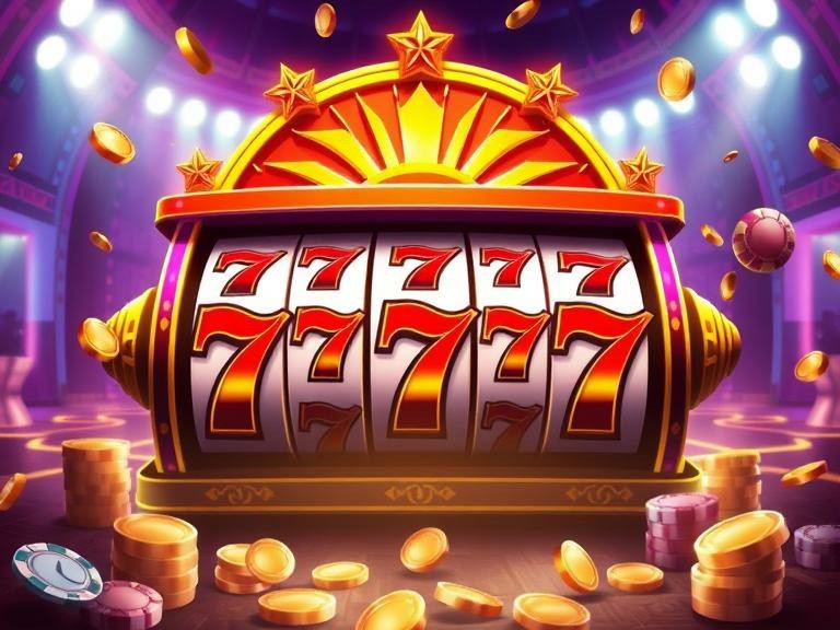 465bet
