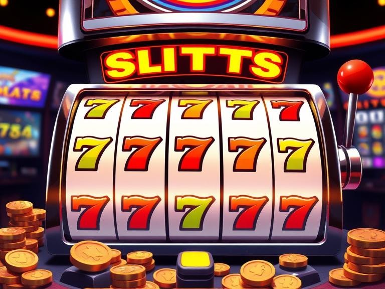 465bet