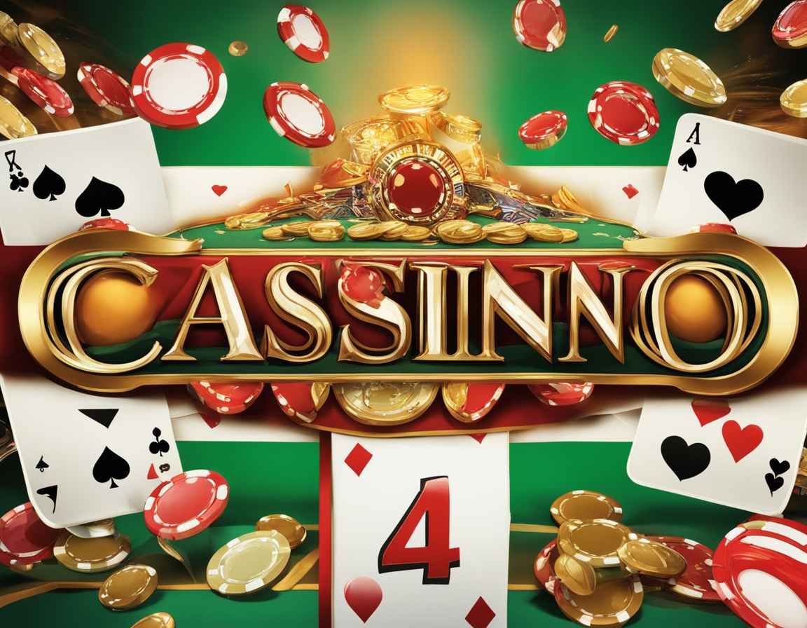 Cashback 465bet
