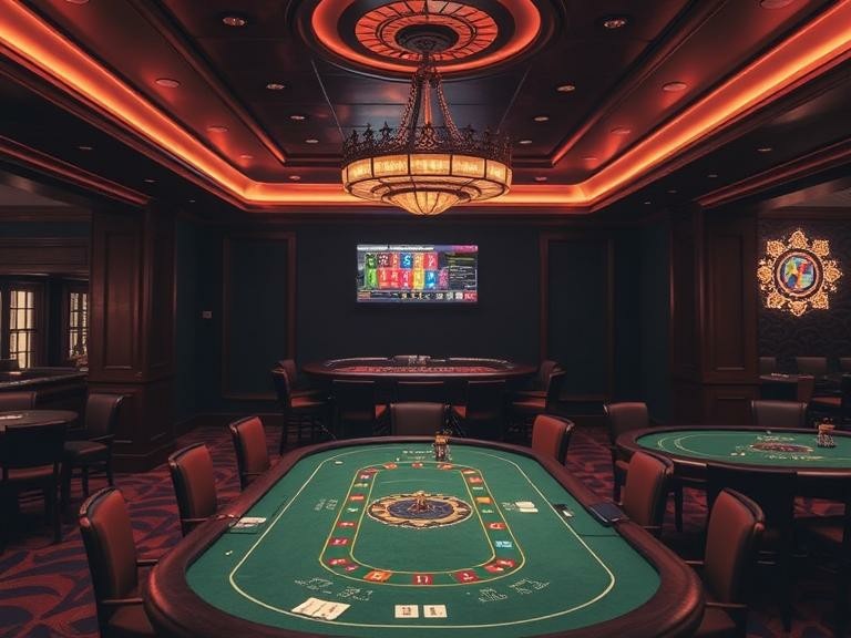 465bet