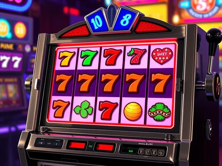 465bet