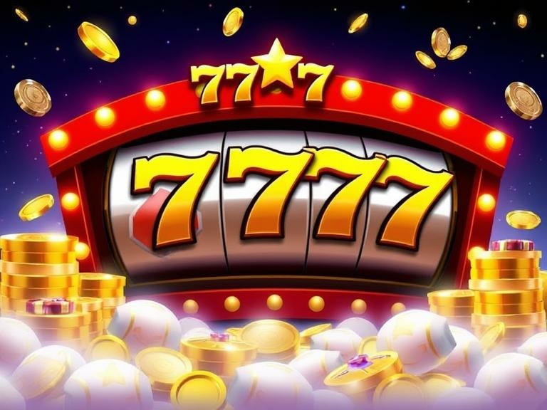 465bet