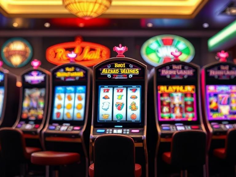 465bet