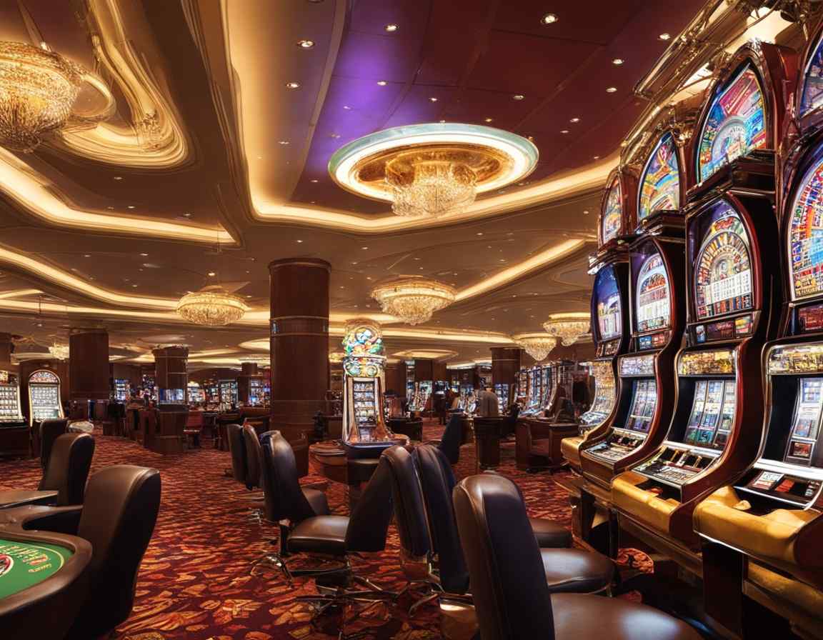 465bet