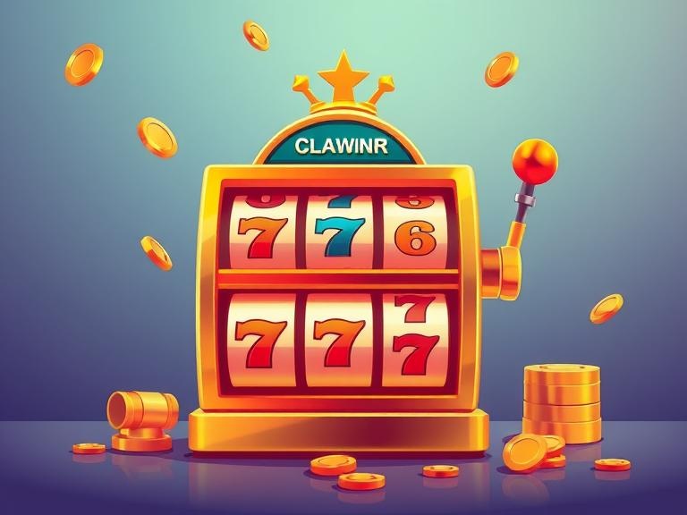465bet