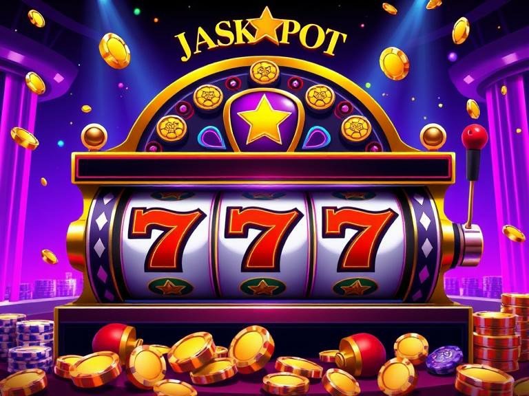 465bet