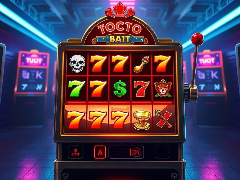 465bet