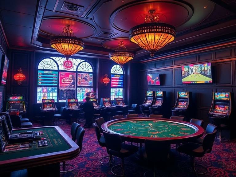 465bet
