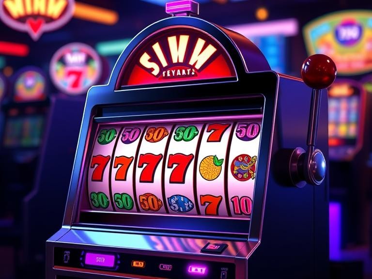 465bet