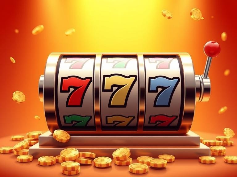 465bet