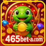 465bet